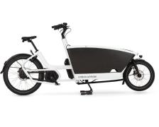 Urban Arrow Family Performance Plus